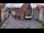 Webcam in Hildesheim, 35.9 km entfernt