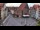 Webcam in Hildesheim, 2.8 km entfernt