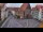Webcam in Hildesheim, 2.8 km