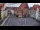 Webcam in Hildesheim, 30.8 km entfernt