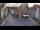 Webcam in Hildesheim, 29 km