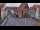 Webcam in Hildesheim, 29 km