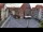 Webcam in Hildesheim, 31.7 km