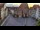 Webcam in Hildesheim, 29.7 km