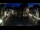 Webcam in Hildesheim, 27.6 km
