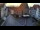 Webcam in Hildesheim, 30.3 km entfernt