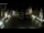 Webcam in Hildesheim, 11.9 mi away