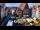 Webcam in Hildesheim, 27.2 km