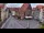 Webcam in Hildesheim, 23.7 km entfernt