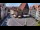 Webcam in Hildesheim, 10.5 mi away
