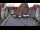 Webcam in Hildesheim, 0 mi away