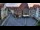 Webcam in Hildesheim, 0 km