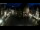 Webcam in Hildesheim, 0 km