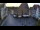 Webcam in Hildesheim, 7.9 mi away