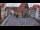 Webcam in Hildesheim, 30.3 km entfernt