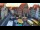 Webcam in Hildesheim, 9.1 mi away