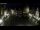 Webcam in Hildesheim, 12.2 mi away