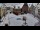 Webcam in Hildesheim, 35.7 km entfernt