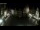 Webcam in Hildesheim, 2.2 mi away
