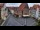 Webcam in Hildesheim, 11.7 mi away