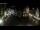 Webcam in Hildesheim, 20.4 km entfernt