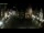 Webcam in Hildesheim, 27.2 km