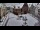 Webcam in Hildesheim, 38.1 km