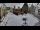 Webcam in Hildesheim, 29 km