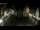 Webcam in Hildesheim, 27.2 km entfernt