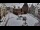 Webcam in Hildesheim, 2.8 km