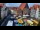 Webcam in Hildesheim, 5.6 km