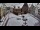 Webcam in Hildesheim, 7.1 km