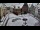 Webcam in Hildesheim, 29 km