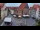 Webcam in Hildesheim, 28.6 km
