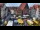 Webcam in Hildesheim, 30.3 km