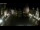 Webcam in Hildesheim, 25.6 km entfernt