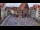 Webcam in Hildesheim, 20.7 km