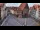 Webcam in Hildesheim, 9.9 mi away