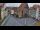 Webcam in Hildesheim, 11 mi away