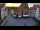 Webcam in Hildesheim, 0 mi away