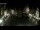 Webcam in Hildesheim, 9.9 mi away