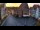 Webcam in Hildesheim, 5.6 km entfernt