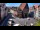 Webcam in Hildesheim, 35.7 km entfernt