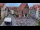 Webcam in Hildesheim, 23.7 km entfernt