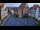 Webcam in Hildesheim, 23.3 km