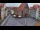 Webcam in Hildesheim, 0 mi away