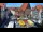 Webcam in Hildesheim, 11.5 mi away