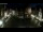 Webcam in Hildesheim, 20.7 km entfernt