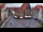 Webcam in Hildesheim, 23.7 km