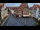 Webcam in Hildesheim, 15.1 mi away